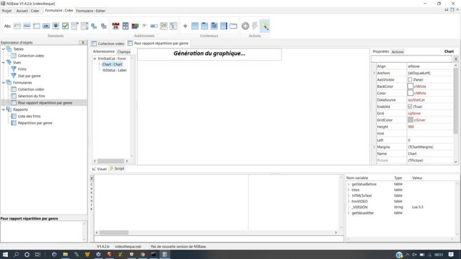 graphique1.jpg graphique1.jpg