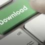 download.jpg